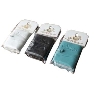 ספר תהילים בכריכת עור – מיוצר בישראל