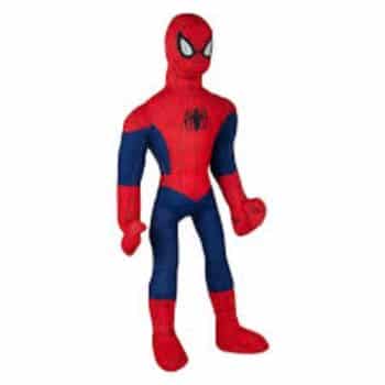 בובת ספיידרמן ענק