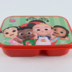 018c3e14 5b1e 11f0 a875 460d8ae6153c