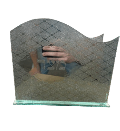 מתקן למצות בעיצוב יוקרתי