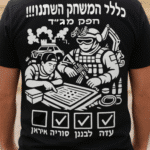 01b3c040 6147 11f0 a698 ca74653de4a8