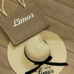 0206b6ee 51c3 11f0 9458 beb05e677b86