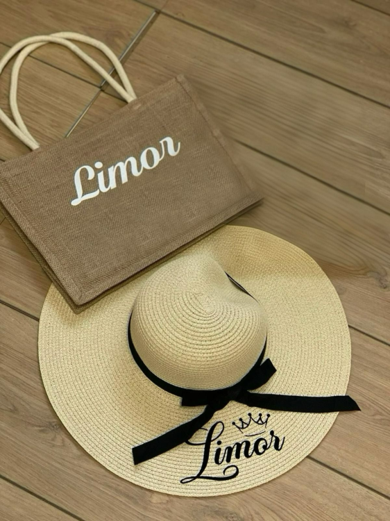 0206b6ee 51c3 11f0 9458 beb05e677b86