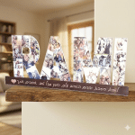 02bc6478 c917 11f0 b47c 1e30b8526672