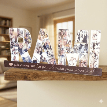 02bc6478 c917 11f0 b47c 1e30b8526672