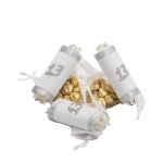 02c569e0 de4a 11f0 99ec 128702254fed