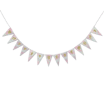 02e3032a 7689 11f0 9b66 de5cabd3879e