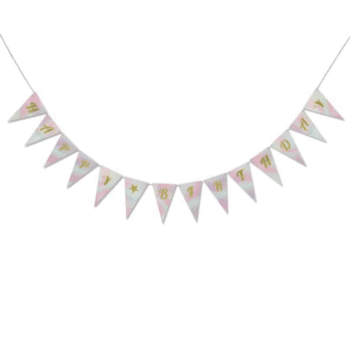 02e3032a 7689 11f0 9b66 de5cabd3879e