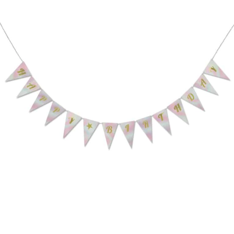 02e3032a 7689 11f0 9b66 de5cabd3879e