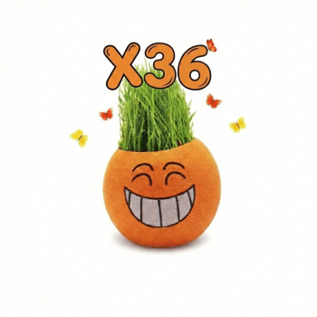 ראש דשא -36  יחידות במבצע