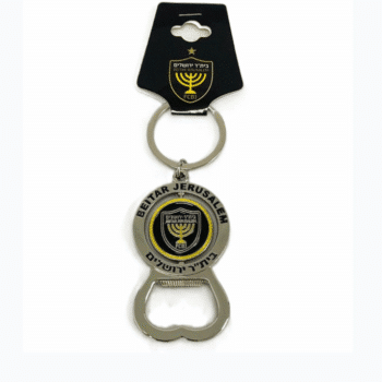 0343475e b26a 11f0 90e7 36166876cb9c