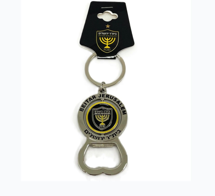 0343475e b26a 11f0 90e7 36166876cb9c