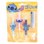 0462cdba d5b2 11f0 820a 5ec22e184d4c