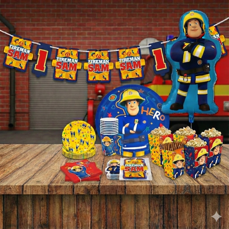 04ce6b68 d348 11f0 8f84 2e056684f48a