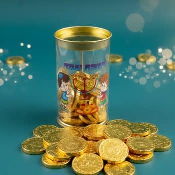 050d51be c85f 11f0 8518 5e633ddd97c4