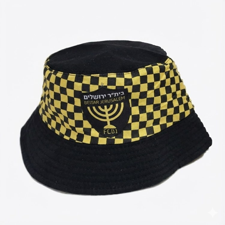 051c701a e0cc 11f0 879e 8ecbb0f76344