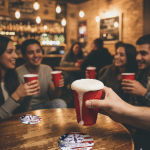 05765dc4 c848 11f0 9bda feeba56b02b5