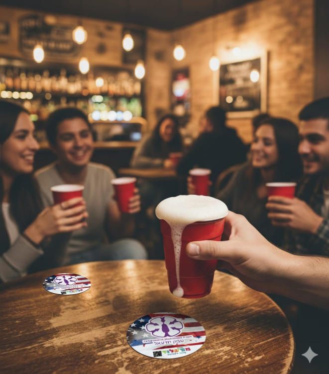 05765dc4 c848 11f0 9bda feeba56b02b5