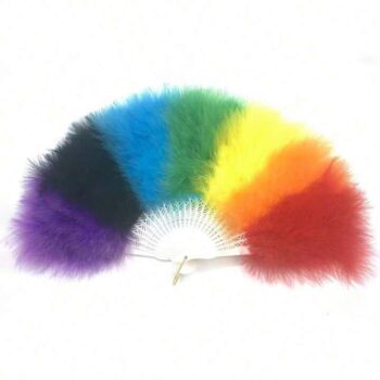 05f14334 57e8 11f0 a3ea 460d8ae6153c