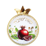 0628b57e 80e9 11f0 8012 3e2b829ff8e7