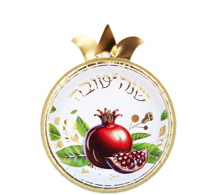 0628b57e 80e9 11f0 8012 3e2b829ff8e7