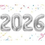 062e2d90 87e9 11f0 ab89 06f9c4d5672b