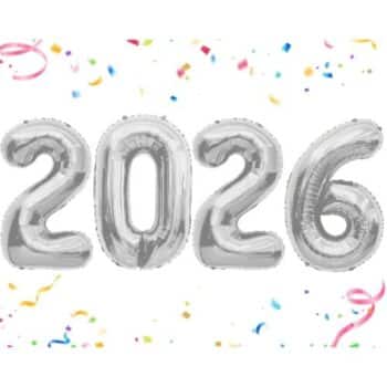 062e2d90 87e9 11f0 ab89 06f9c4d5672b