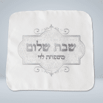 06bb4480 e16e 11f0 ad6e 1a547f0bdc3a