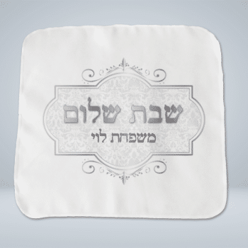 06bb4480 e16e 11f0 ad6e 1a547f0bdc3a