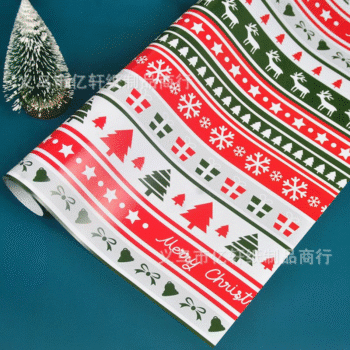 0700001c 87ea 11f0 829e b25c430a92eb