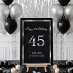 07006508 b575 11f0 9e55 facfdfb24d3b