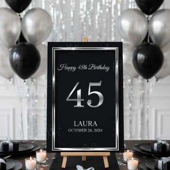 07006508 b575 11f0 9e55 facfdfb24d3b