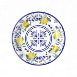 07503ab8 c517 11f0 8593 ba42646a5e82