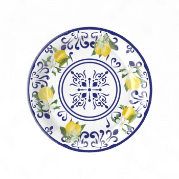 07503ab8 c517 11f0 8593 ba42646a5e82