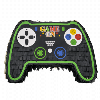 פיניאטה שלט סוני