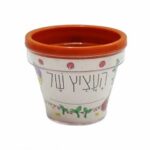 0806a4aa cc21 11ef b42f 8676bfc7d74e