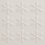 081ec144 be28 11f0 880e 36b32408937b