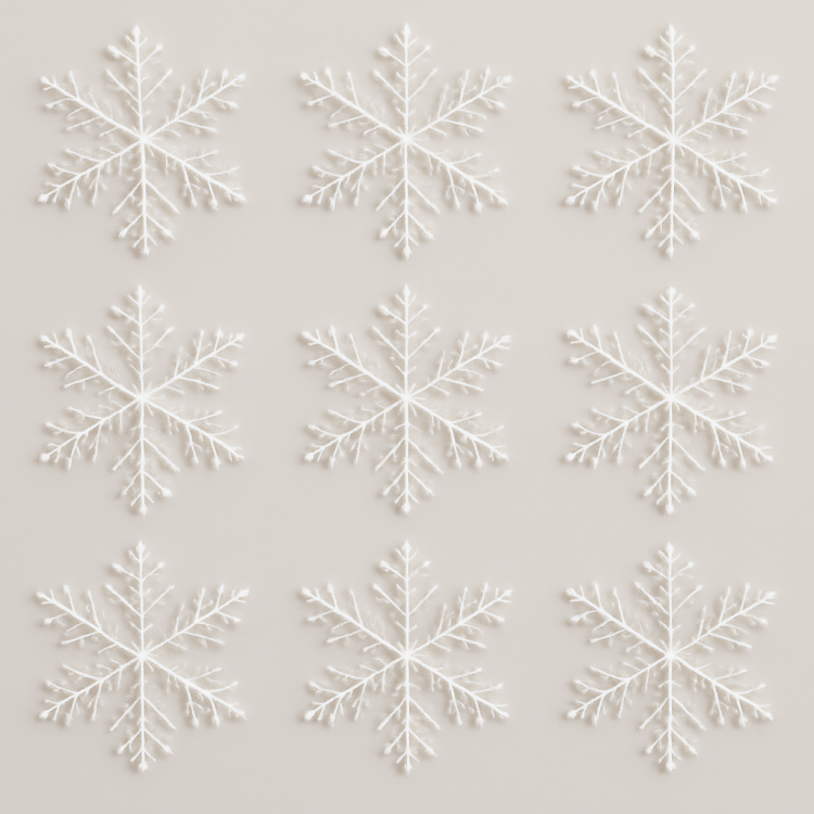 081ec144 be28 11f0 880e 36b32408937b