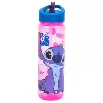 08753e56 5fc4 11f0 b82f e6aee800960c