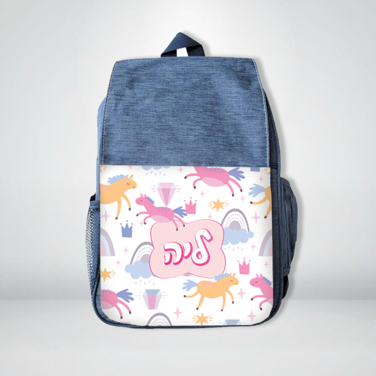 08973d78 e16d 11f0 8395 7af6647a908b