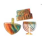 094f6740 c3a4 11f0 9ae1 ba42646a5e82