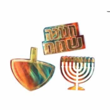 094f6740 c3a4 11f0 9ae1 ba42646a5e82