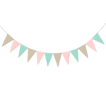 0961acb6 7e5d 11f0 a03b 2a9075a9a12f