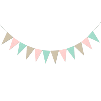 0961acb6 7e5d 11f0 a03b 2a9075a9a12f