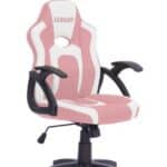 09c405a6 3af5 11f0 8031 420f8ea07efd