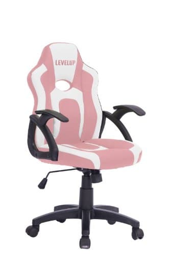 09c405a6 3af5 11f0 8031 420f8ea07efd