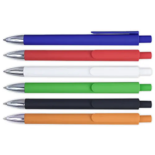 09c60c00 3a1b 11f0 8859 be68aab78c71