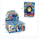 0a484b78 e0d0 11f0 a144 5e432ba2127d