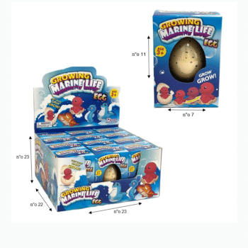 0a484b78 e0d0 11f0 a144 5e432ba2127d