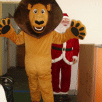 0a9e09ee 88b7 11f0 929d a2bfc38b10e9